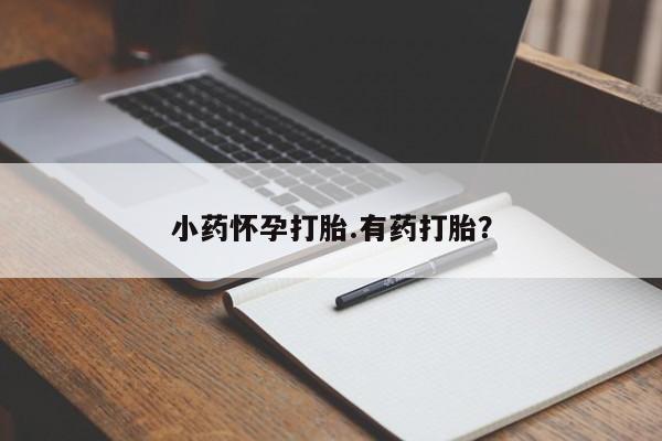 流产药小药怀孕打胎.有药打胎？