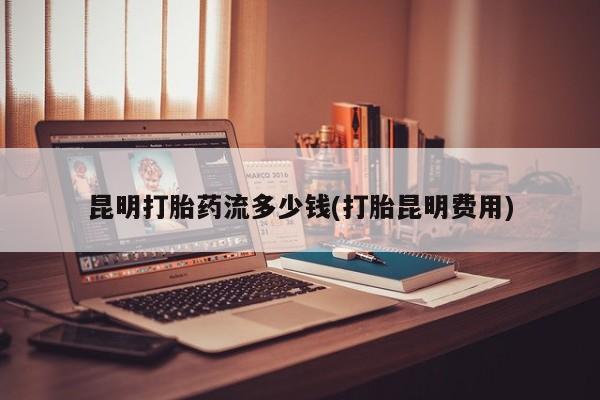 流产药资讯 第32页